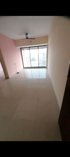 2 BHK Apartment For Sale in Neelkanth Neeldhara