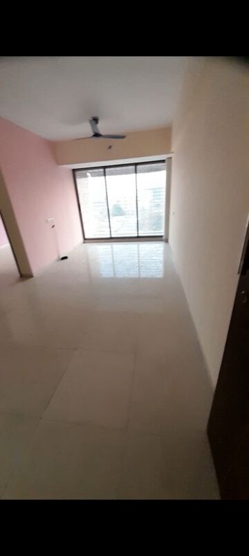 2 BHK Apartment For Sale in Neelkanth Neeldhara, Ulwe Sector 19