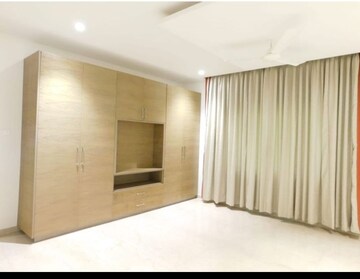 Room in 3 BHK Apartment at Lansum El Dorado, Narsingi – for Rent