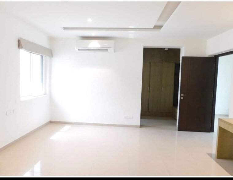 Room, lansum-el-dorado 3 Bedroom 1540 Sq.Ft. Apartment In Narsingi Hyderabad 10079692