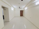 2 BHK 755 Sq.Ft. Apartment in Godrej Prime