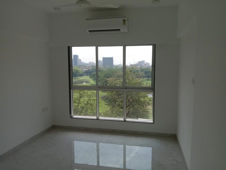 Bedroom, chembur 2.5 Bedroom 1105 Sq.Ft. Apartment In Chembur Mumbai 10080753