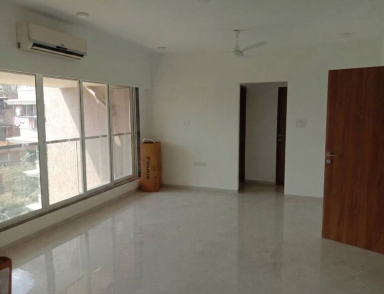 Living Room, chembur 2.5 Bedroom 1105 Sq.Ft. Apartment In Chembur Mumbai 10080753
