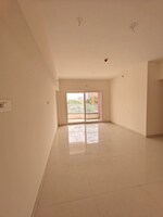 3 BHK 1200 Sq.Ft. Apartment in Avon Vista