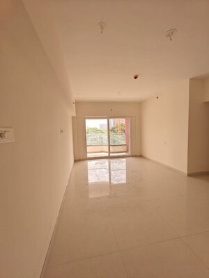 3 BHK Apartment For Rent in Avon Vista, Balewadi