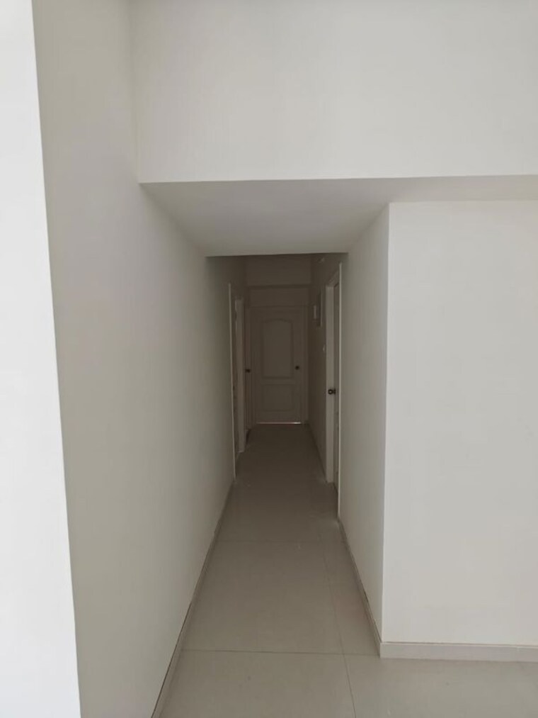 undefined, avon-vista 3 Bedroom 1200 Sq.Ft. Apartment In Balewadi Pune 10074453