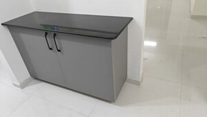 Room in 3 BHK Apartment at Avon Vista, Balewadi – for Rent