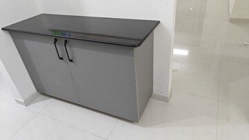 Room in 3 BHK Apartment at Avon Vista, Balewadi – for Rent