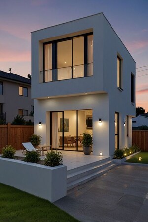  Plot For Sale in Jigani