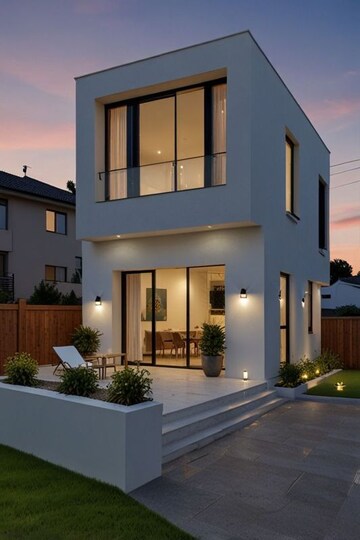  Plot For Sale in Jigani