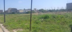 Plot For Sale in Mullanpur