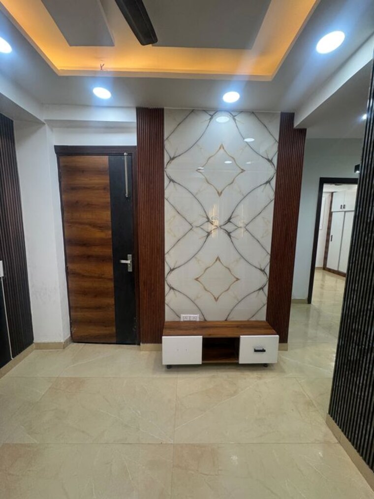 Room, uttam nagar 2 Bedroom 550 Sq.Ft. Builder Floor In Uttam Nagar Delhi 10080873