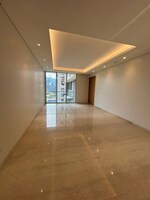 3 BHK 1350 Sq.Ft. Apartment in Rustomjee Paramount