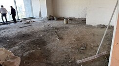 Office Space For Rent in Goregaon East