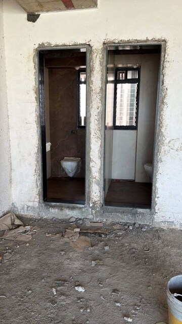 Furnished Amenities in  Office Space at Goregaon East – for Rent