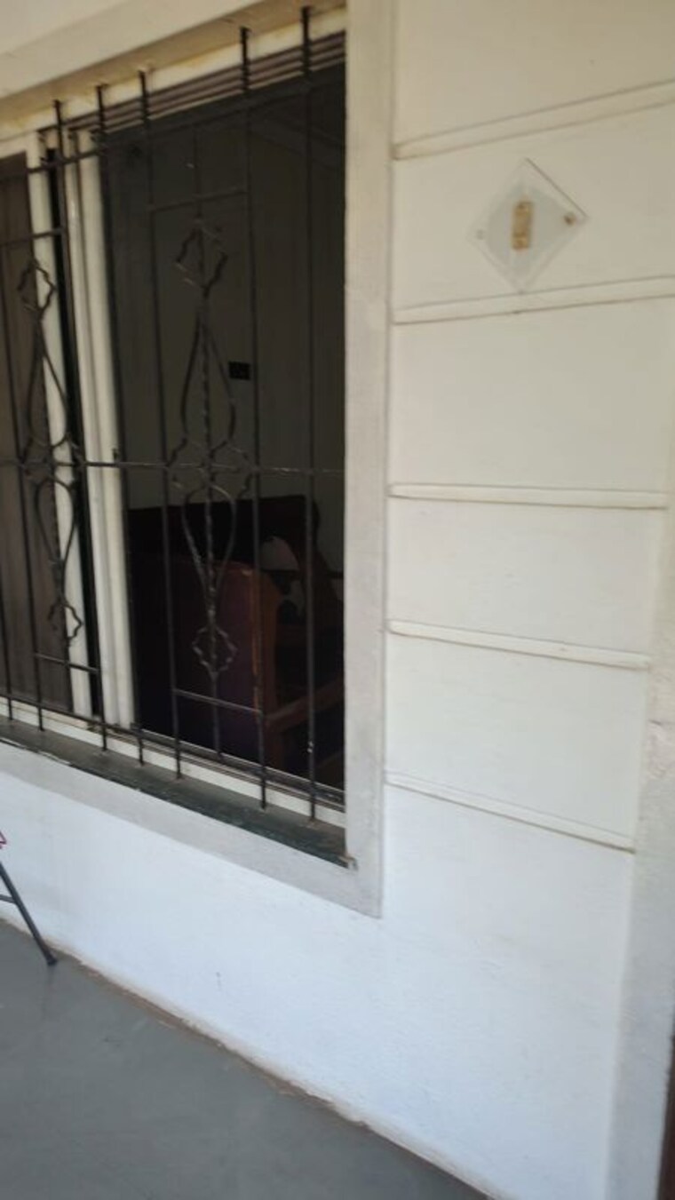 undefined, koregaon park annexe 3 Bedroom 1600 Sq.Ft. Independent House In Koregaon Park Annexe Pune 10080890