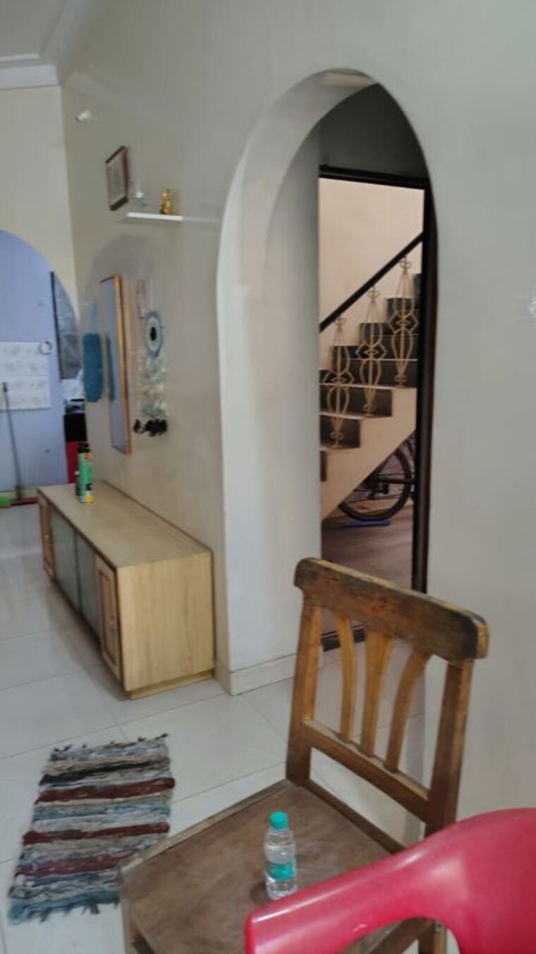 undefined, koregaon park annexe 3 Bedroom 1600 Sq.Ft. Independent House In Koregaon Park Annexe Pune 10080890