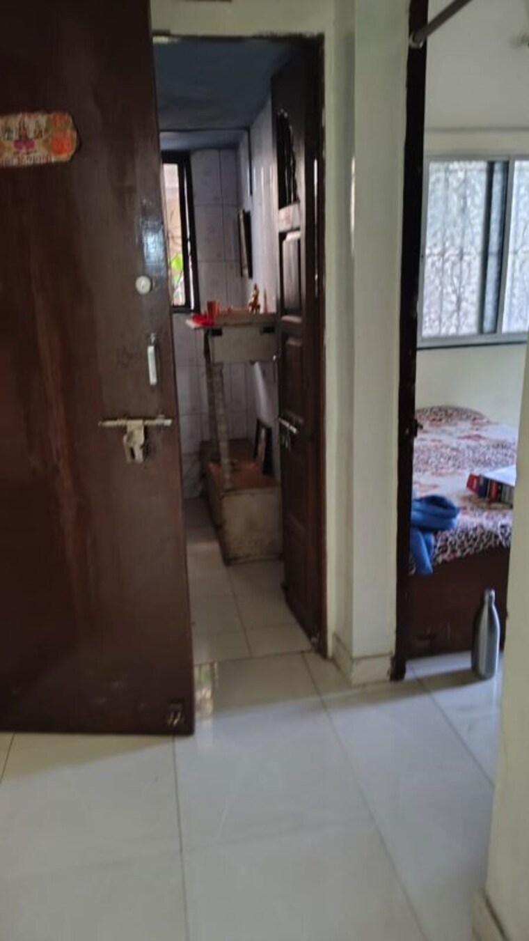 Bathroom, koregaon park annexe 3 Bedroom 1600 Sq.Ft. Independent House In Koregaon Park Annexe Pune 10080890