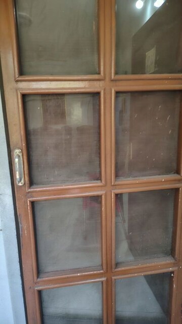 Furnished Amenities in 3 BHK Independent House at Koregaon Park Annexe – for Rent