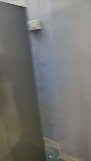 Furnished Amenities in 3 BHK Independent House at Koregaon Park Annexe – for Rent