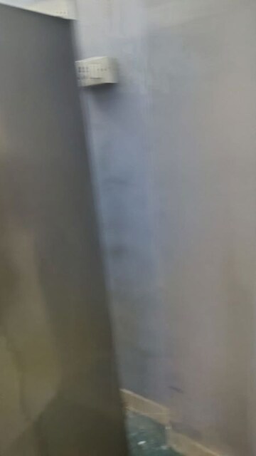 Furnished Amenities in 3 BHK Independent House at Koregaon Park Annexe – for Rent