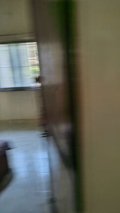 3 BHK + Pooja Room Independent House For Rent in Koregaon Park Annexe