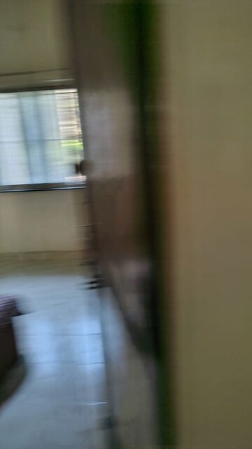 3 BHK Independent House For Rent in Koregaon Park Annexe