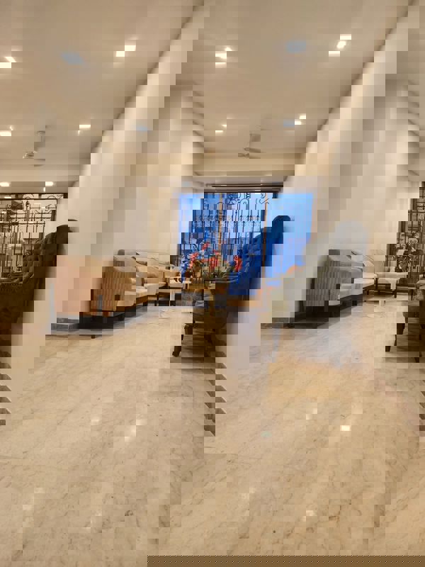 2 BHK 888 Sq.Ft. Apartment in Satra Rehana Heights CHS