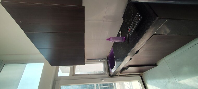 undefined, dah-greentech-nx-one 1 Bedroom 595 Sq.Ft. Apartment In Tech Zone 4 Greater Noida Greater Noida 10080264