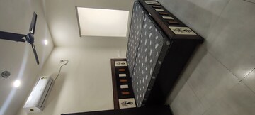 Furnished Amenities in 1 BHK Apartment at DAH Greentech NX One, Tech Zone 4 Greater Noida – for Rent