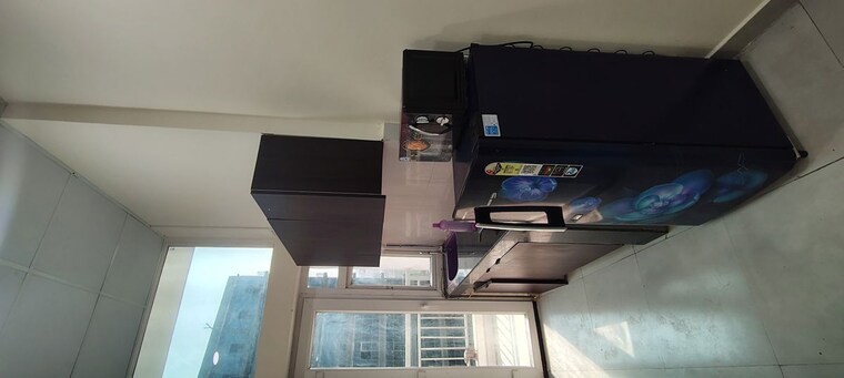 undefined, dah-greentech-nx-one 1 Bedroom 595 Sq.Ft. Apartment In Tech Zone 4 Greater Noida Greater Noida 10080264