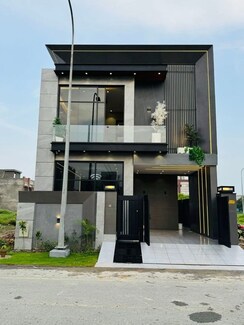 2 BHK + Pooja Room Villa For Sale in Jigani