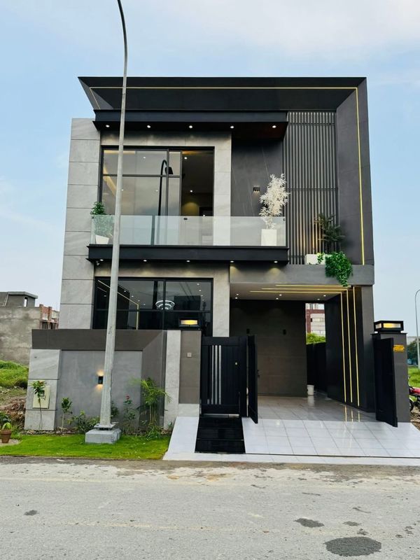 2 BHK + Pooja Room Villa For Sale in Jigani