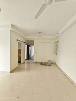 3 BHK 1600 Sq.Ft. Independent House in Super MIG