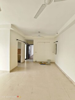 3 BHK Independent House For Rent in Super MIG