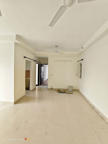 3 BHK Independent House For Rent in Super MIG, Sector 105