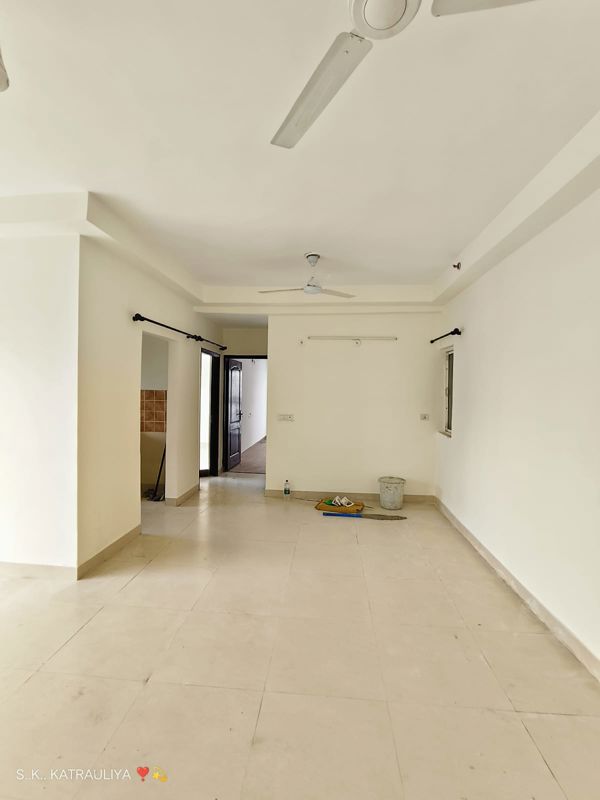 3 BHK Independent House For Rent in Super MIG