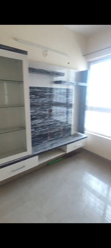 Staircase in 3 BHK Apartment at DLF The Primus, Sector 82a – for Sale