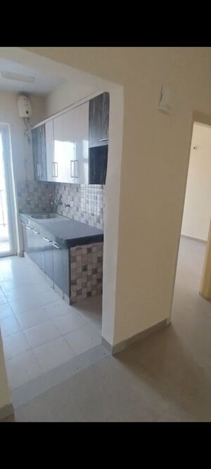 Bathroom in 3 BHK Apartment at DLF The Primus, Sector 82a – for Sale