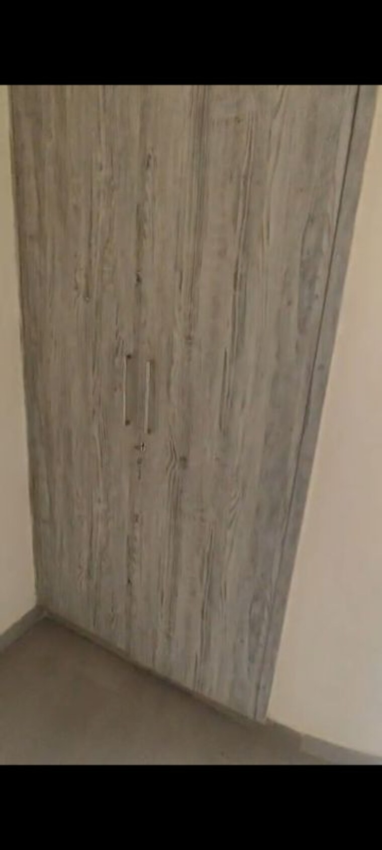 undefined, dlf-the-primus 3 Bedroom 2086 Sq.Ft. Apartment In Sector 82a Gurgaon 10080926