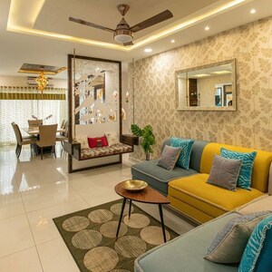 2 BHK Villa For Sale in Jigani