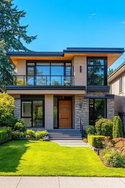 2 BHK + Pooja Room Villa For Sale in Jigani