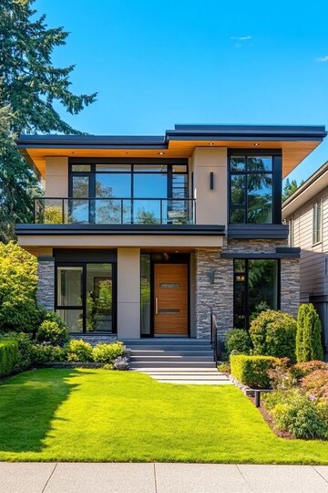 2 BHK Villa For Sale in Jigani