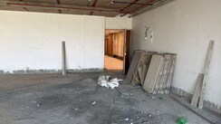 Office Space For Rent in Goregaon East