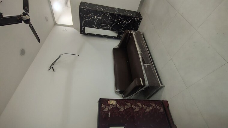 undefined, dah-greentech-nx-one 1 Bedroom 595 Sq.Ft. Apartment In Tech Zone 4 Greater Noida Greater Noida 10080943