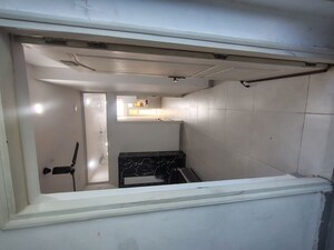 Parking in 1 BHK Apartment at DAH Greentech NX One, Tech Zone 4 Greater Noida – for Rent