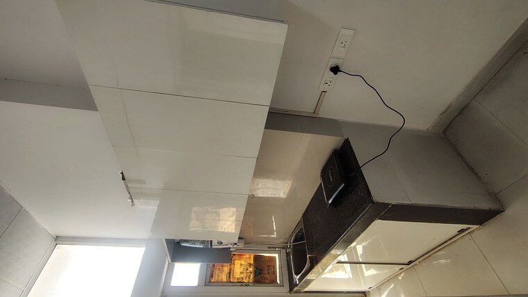 undefined, dah-greentech-nx-one 1 Bedroom 595 Sq.Ft. Apartment In Tech Zone 4 Greater Noida Greater Noida 10080943