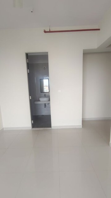 Room in 2 BHK Apartment at Ashar Edge, Pokhran Road No Two – for Sale