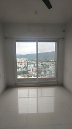 2 BHK 740 Sq.Ft. Apartment in Ashar Edge