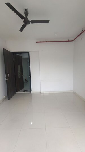 Room in 2 BHK Apartment at Ashar Edge, Pokhran Road No Two – for Sale